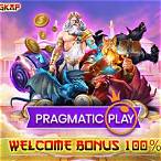 slot demo pp